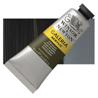 Winsor & Newton Galeria Acrylic Paints 60ml tubes